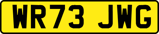 WR73JWG