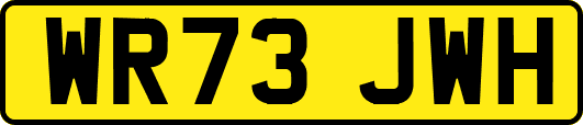WR73JWH