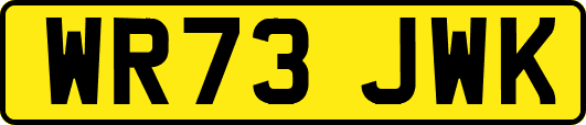 WR73JWK