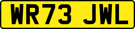 WR73JWL