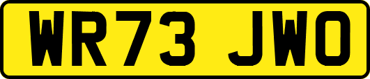 WR73JWO