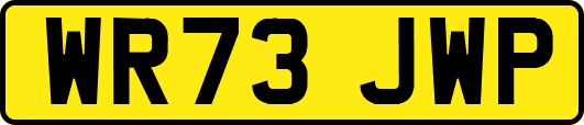 WR73JWP