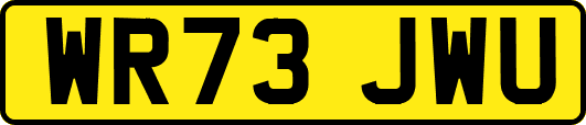 WR73JWU