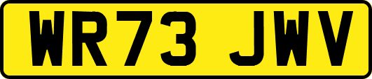 WR73JWV
