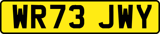 WR73JWY