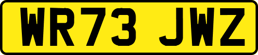 WR73JWZ