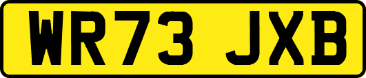 WR73JXB
