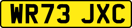 WR73JXC