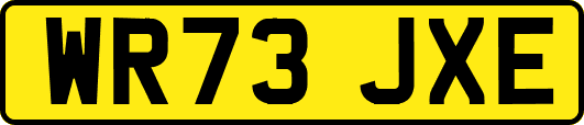 WR73JXE