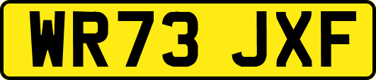 WR73JXF