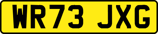 WR73JXG
