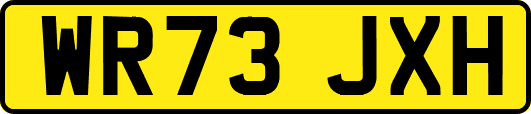 WR73JXH
