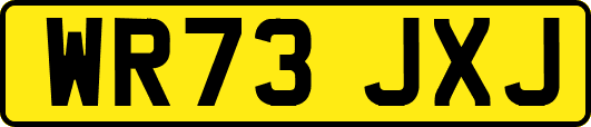 WR73JXJ
