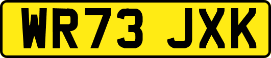 WR73JXK
