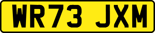 WR73JXM
