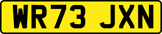 WR73JXN