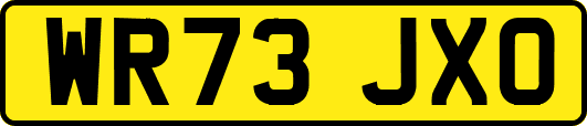 WR73JXO