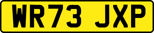 WR73JXP