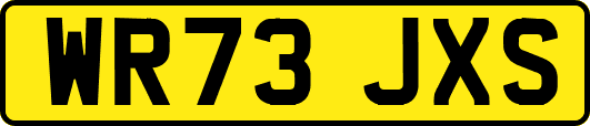 WR73JXS