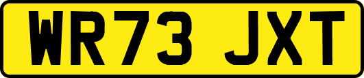 WR73JXT