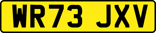 WR73JXV
