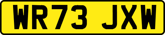 WR73JXW
