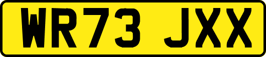 WR73JXX