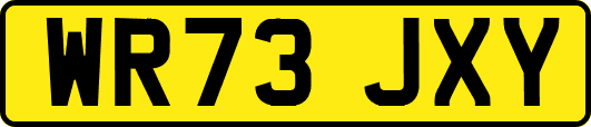 WR73JXY