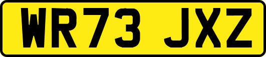 WR73JXZ