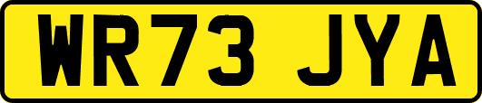 WR73JYA
