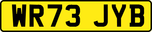 WR73JYB