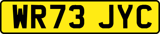 WR73JYC