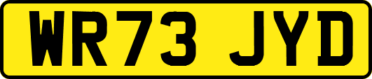 WR73JYD