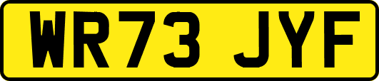 WR73JYF