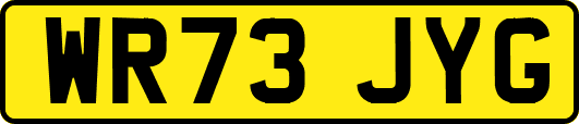 WR73JYG