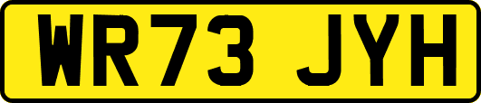 WR73JYH