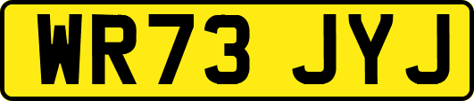 WR73JYJ