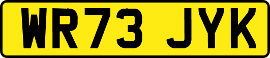 WR73JYK
