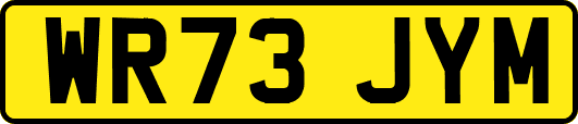 WR73JYM