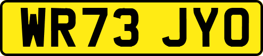 WR73JYO