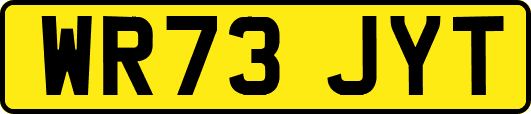 WR73JYT