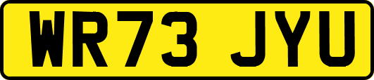 WR73JYU