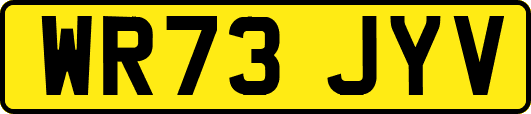 WR73JYV