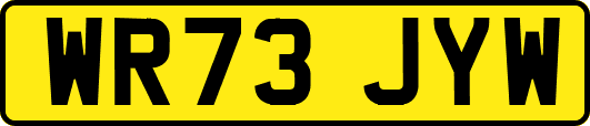 WR73JYW