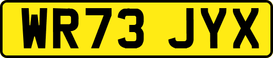 WR73JYX