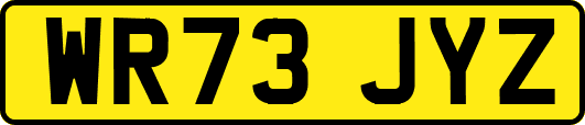 WR73JYZ