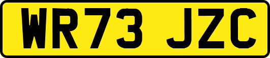 WR73JZC