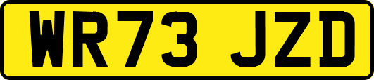 WR73JZD