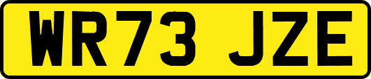 WR73JZE