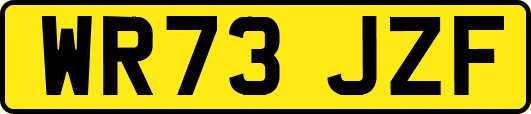 WR73JZF